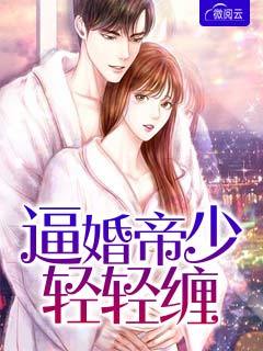 霍砚辞乔时念最新章节更新记录