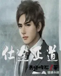 仕途之路林正道