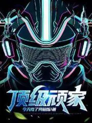 顶级顽主