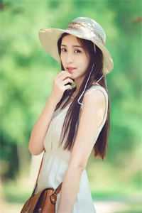 傅爷的小祖宗凶凶哒无弹窗