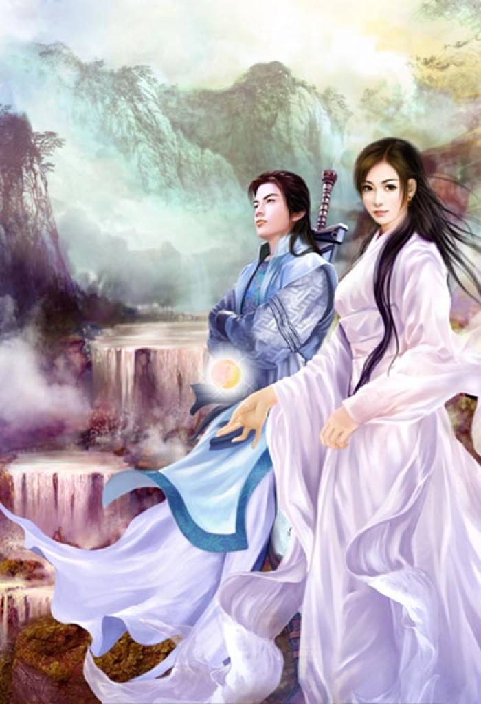 重生为冷宫皇子赵峥