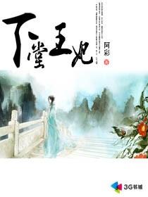 杨辰秦惜全文免费阅读5200