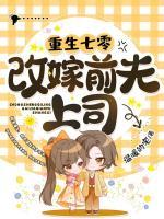 重生七零改嫁前夫上司 作者温暖的宅