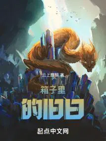 箱子里的旧日的机箱