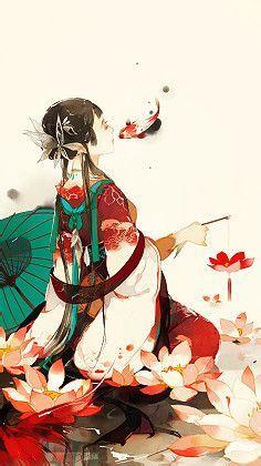 重生之都市修仙洛尘吧