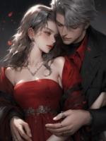 我的男友是病娇真人