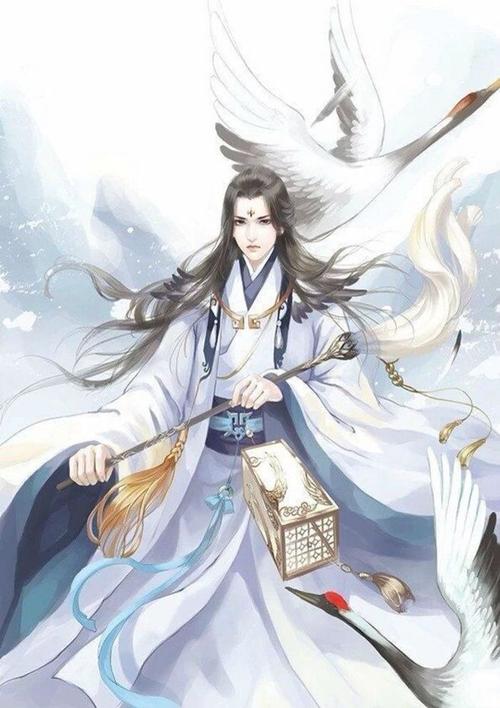 林北林天策更新最新章节列表