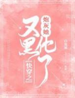 快穿之炮灰她又黑化了云落