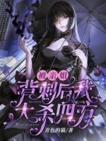 被亲姐坑了钱怎么办