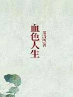 强子老板市场行