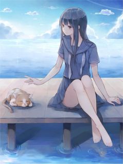 引狼入室意思解释