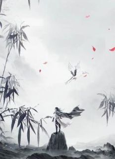 天师下山七个师姐叶辰