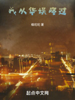 我从华娱路过原唱