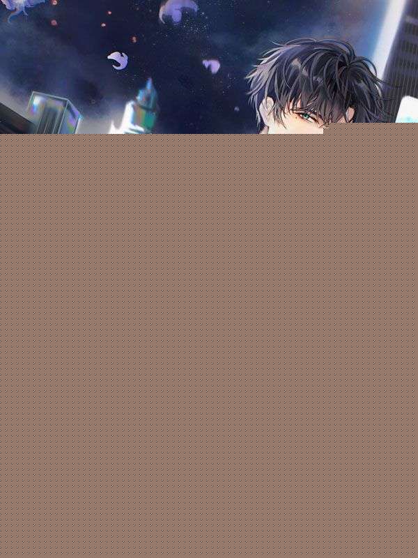 镇狱六年归来即无敌免费有声