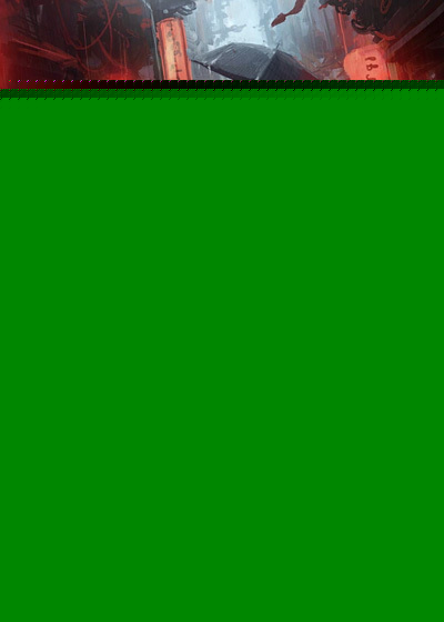 我的天命娇妻最新章节