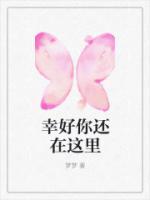 幸好你在这里陪我听那风起的声音是什么动漫