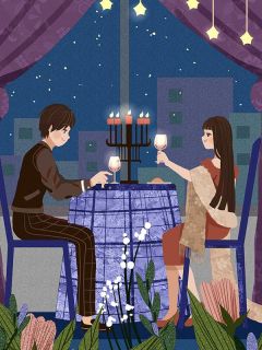 前妻回来了总裁知道错了