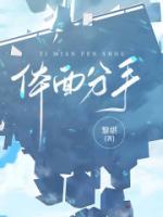 体面分手后续剧情