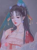 花开花落时什么意思