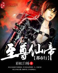 林羽何家荣江颜全集