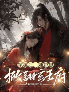 哪本女主叫苏黎