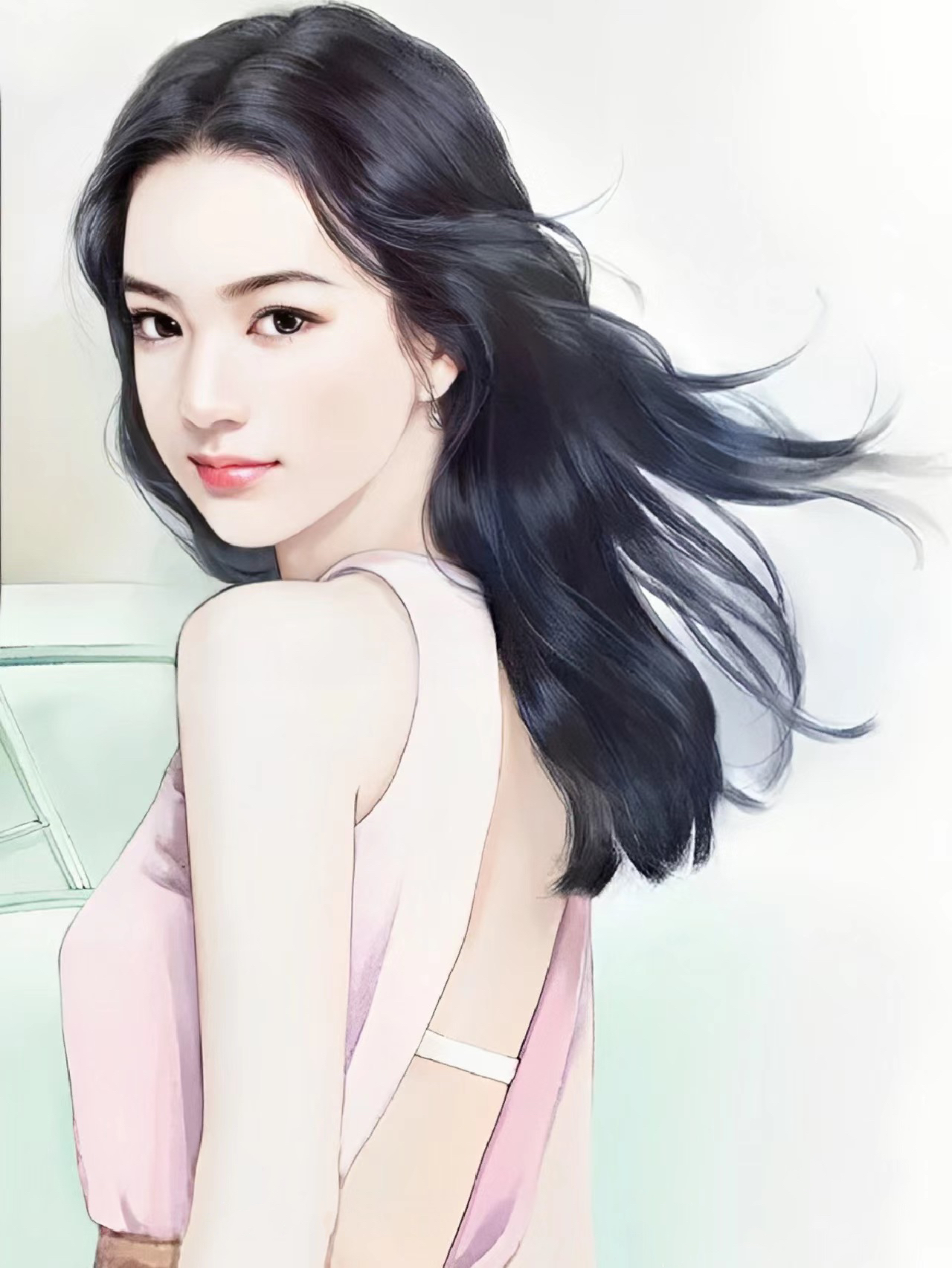 苏霞陈小正说免费阅读全文