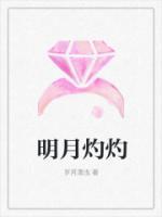 明月灼灼星河水母