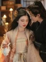 蛇妖报恩老道杀了一城的