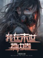 爸爸妈妈的拼音