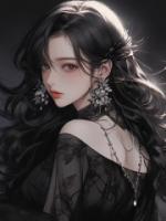 开车抽烟扣几分罚多少钱