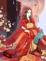 红尘故人不相识