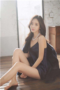 无敌大官人 第65章