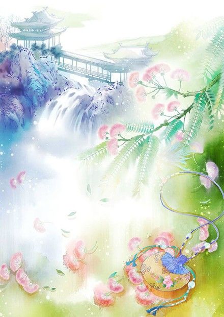 李玉泽沈建清的叫什么