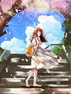 被我防作弊软件戳穿