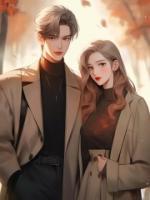 我的傻子老婆电视