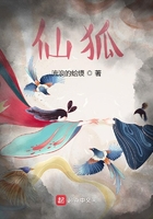 仙狐诱魔