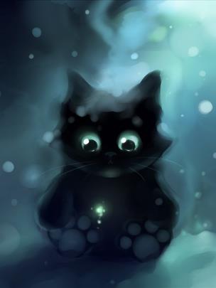 终极一班2之猫猫的救赎差不多的