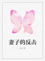 妻子的反击计划