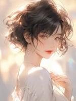 悸动的心电影免费观看
