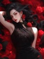 妈妈爱上穷老头