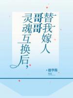 哥哥和妹妹灵魂互换的番