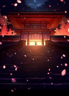 杀死那个穿越女卫卿玉