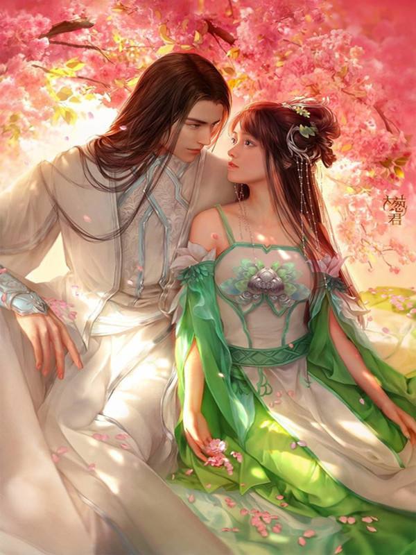 绝代狂兵李夜风战力排行