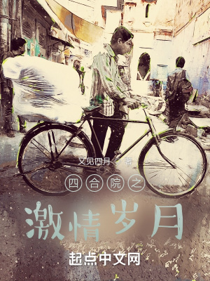 四合院之激情岁月免费