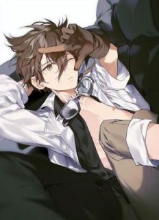 主持节目你给天后小脑问萎缩了完本