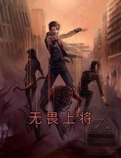 无畏上将高尔察克第二季电视剧