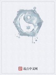 完美地球的句子