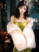 救赎反派男主甜一口气看完