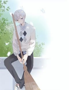 遗忘的七年婚约免费阅读