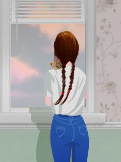 致命救赎短剧在线观看